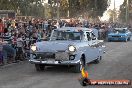 Summernats 22 Part 2 - HPH_7652